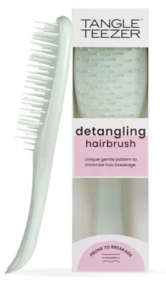 Zdjęcie produktu dla Tangle Teezer Szczotka Tangle Teezer The Ultimate Extra Gentle Ocalyptus