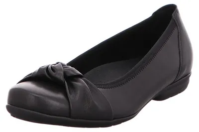 Produktbild von Gabor Sportliche Ballerina Damen 42.5