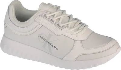 Image de Calvin Klein Chaussures Runner Laceup, YW0YW003750K4