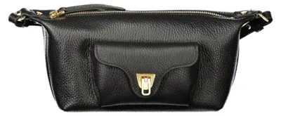 Immagine prodotto di Coccinelle Borse e5tfk550301ne001uni