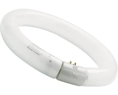 Produktbild von Sylvania FC 40W/830 T9 Circline