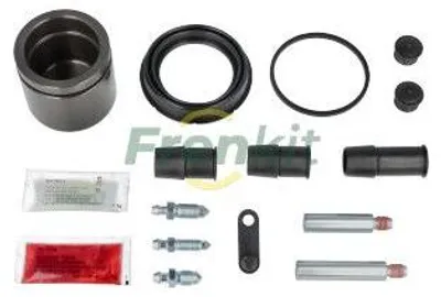 Produktbild von FRENKIT Reparatursatz, Bremssattel x