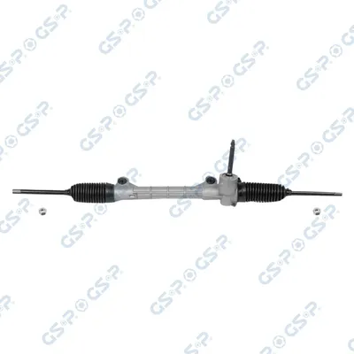 Produktbild von GSP SR800566 Lenkgetriebe für FIAT PALIO Weekend (178DX)