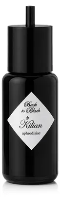Obrázok produktu pre Kilian Back to Black Aphrodisiac Parfumová voda s náplňou (50 ml)