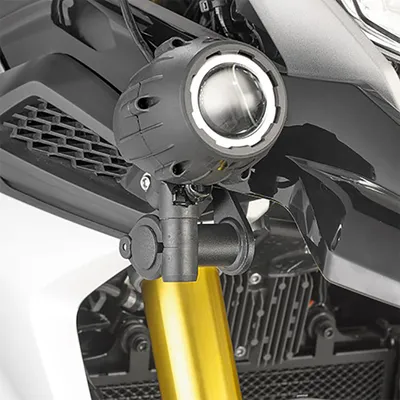 Obrázek produktu pro Montážní sada Givi pro světlomety S310, S320, S321 pro BMW G 310 GS (17>23)