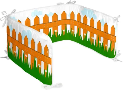 Obrázok produktu pre Hniezdo pre prasiatko 210x40 cm