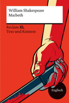 Image de Macbeth
