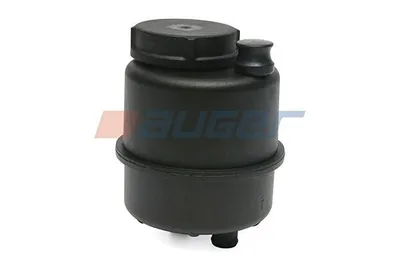 Immagine prodotto di AUGER 70462 Serbatoio olio idraulico per servosterzo
