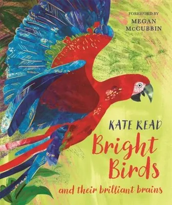 Zdjęcie produktu dla Bright Birds