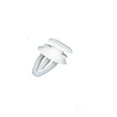 Immagine prodotto di ROMIX ROM clip per tappezzeria C50550