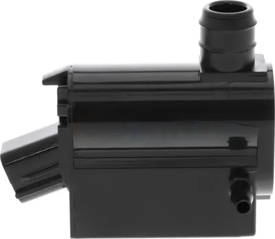 Produktbild von ACKOJA Waschwasserpumpe für HYUNDAI GETZ (TB) A52-08-0015