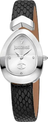 Obrázek produktu pro Just Cavalli  hodinky JC1L321L0015