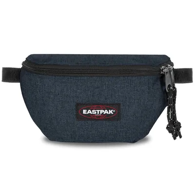Zdjęcie produktu dla Eastpak EK07426W, 2 l, Monochromatyczny, Poliester