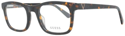 Immagine prodotto di GUESS EYEWEAR Montature per occhiali GU50002 51052