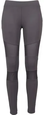 Produktbild von Gamaschen URBAN CLASSICS TB1174 DUNKELGRAU Größe: L