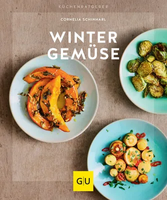 Immagine prodotto di Wintergemüse