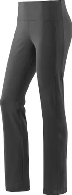 Produktbild von JOY Ester Hose Damen Schwarz 19