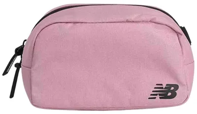 Produktbild von Gürteltasche New Balance 077-53324661948755 für Uni