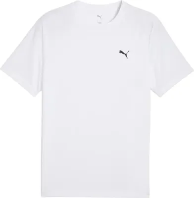 Image de T-shirt Puma 68254202