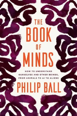 Zdjęcie produktu dla The Book of Minds