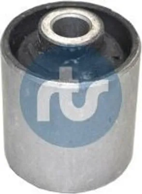 Produktbild von RTS 017-00242 Achslager für FIAT Scudo Kastenwagen (220) Hinten Rechts Unten Hinten Hinten Links