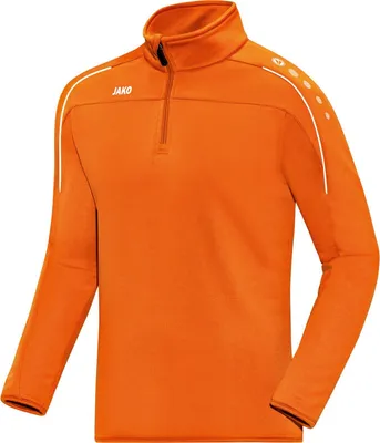 Obrázek produktu pro JAKO Classico Longsleeve Herren 8650-19 - L