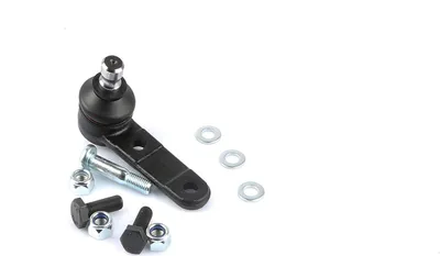 Produktbild von SKF Traggelenk für FORD FIESTA III (GFJ) VKDS 314007