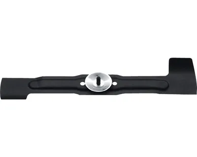 Zdjęcie produktu dla Bosch F 016 800 272, Rotak 37, Metal, 372 mm, 108 mm, 2 mm