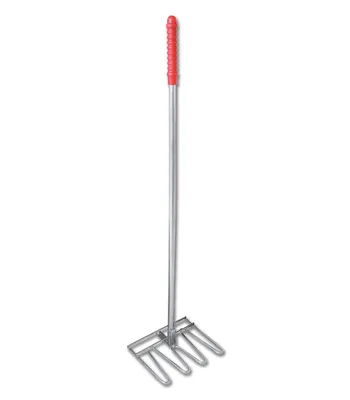 Produktbild von Waldhausen Stabiler Butler-fork Silber Silber One Size
