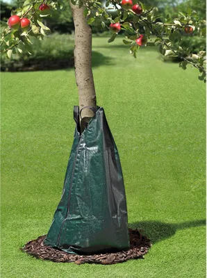 Produktbild von Westerholt 2599 Baumbewässerungsbeutel 75 Liter