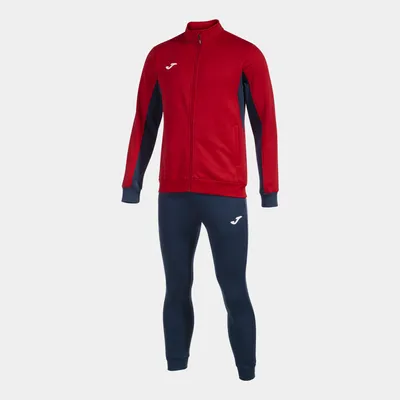 Zdjęcie produktu dla Joma DERBY TRACKSUIT