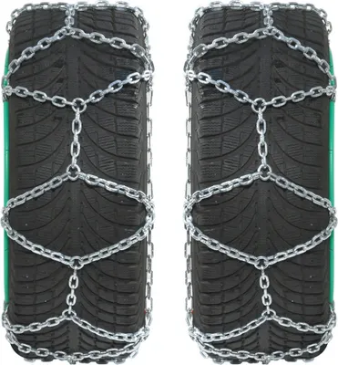 Immagine prodotto di Catene da neve SUV-VAN 245