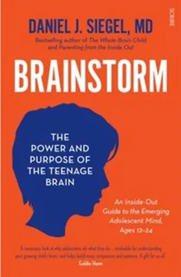 Obrázek produktu pro Brainstorm