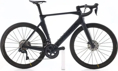 Produktbild von Orbea Orca Aero Di2 11V · Rahmengröße 56  · Rennräder