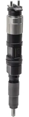 Obrázek produktu pro Vstřikovač paliva CR pro JOHN JD SE501927