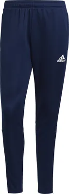 Image de Adidas Nohavice Tiro 21, GE5427, Größe : 170