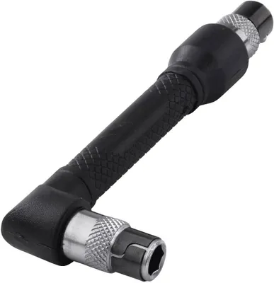 Obrázek produktu pro Úhlový šroubovák 109 mm