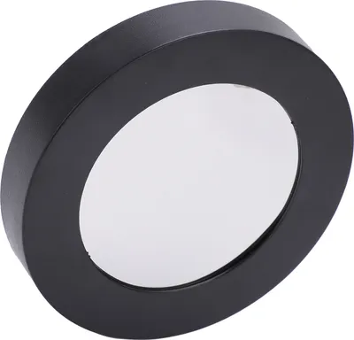 Obrázek produktu pro 145mm sluneční filtr Filmový okulárový filtr Astronomické příslušenství pro teleskopy 127SLT