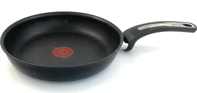 Produktbild von Tefal Pfanne Selection 24 cm