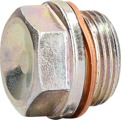 Produktbild von KS Tools 430.0610, M22, 56 g, 1 Stück(e)