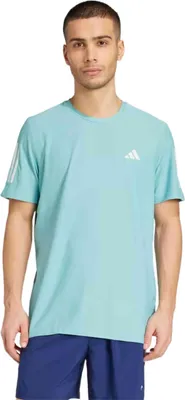 Zdjęcie produktu dla Koszulka Adidas JX2211 dla Męskie