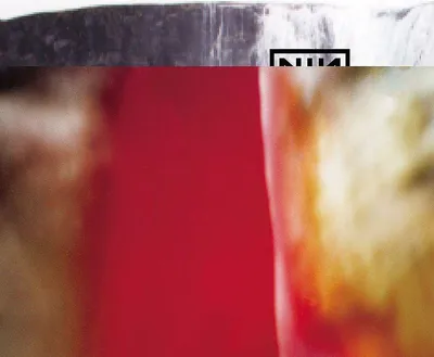 Obrázok produktu pre Nine Inch Nails: The Fragile (remastered) (180g) (Limited Edition)