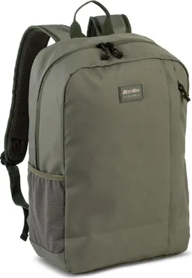 Produktbild von BestWay Element Rucksack: Grau-Grün