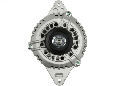 Immagine prodotto di Colt 1.3, Colt 1.3 12V, Colt 1.3 GL, Colt 1.3 GLi 12V, Colt 1.5 Cat, Colt