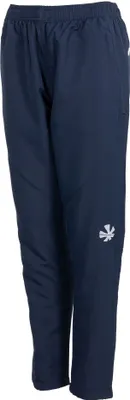 Produktbild von Reece Varsity Woven Pants Damen - Marine | Größe: M