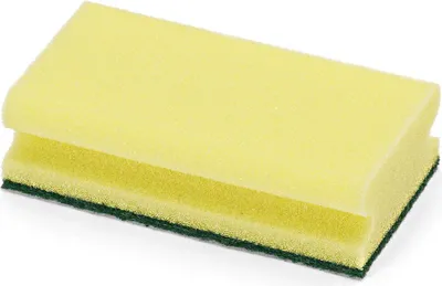 Obrázek produktu pro Nölle 758805 Nölle Topfreiniger, 1 St.