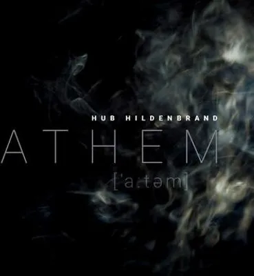 Productafbeelding van Adem