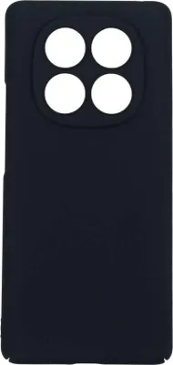 Obrázek produktu pro Lenuo Leshield obal pro Xiaomi Redmi Note 14 Pro+ 5G černá