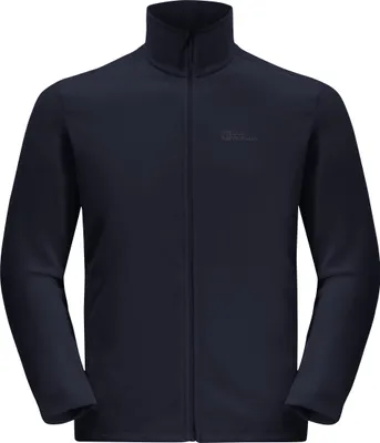 Immagine prodotto di Giacca Jack Wolfskin Taunus blu S da uomo, blu S