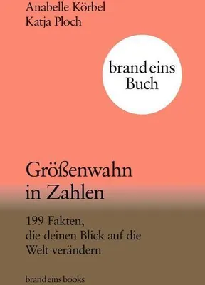 Image de Größenwahn in Zahlen